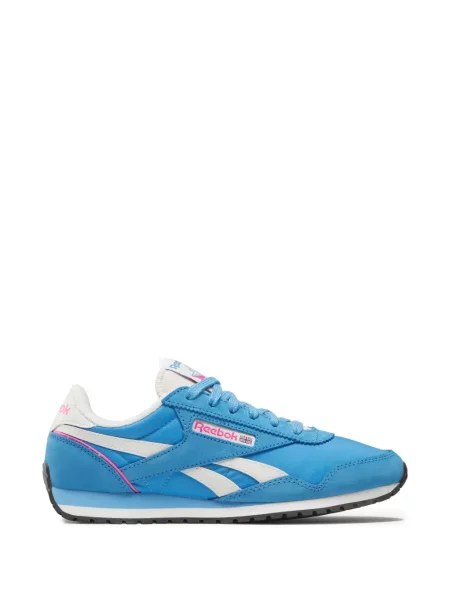 Sneakerși Reebok clasici albastru