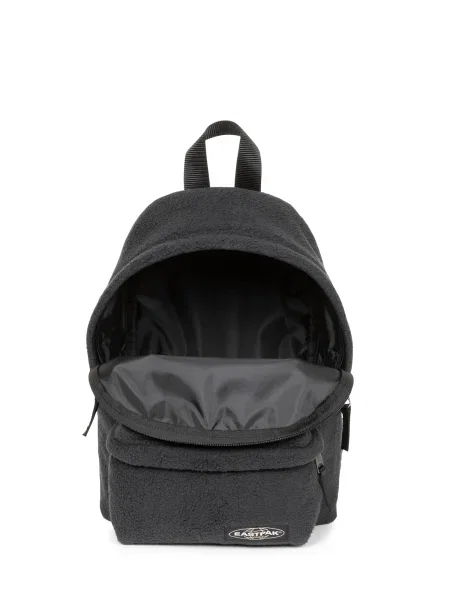 EASTPAK Rucsac ORBIT' negru