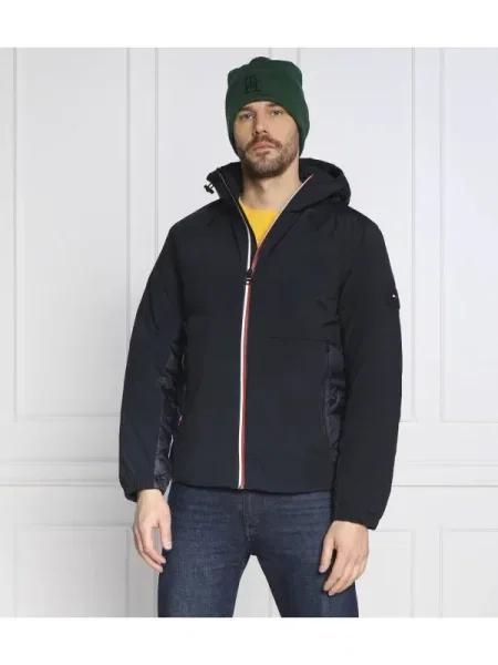 Tommy Hilfiger Geacă