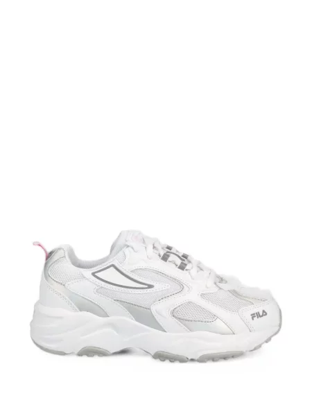 Gyerek sneaker Fila Ray tracer fehér