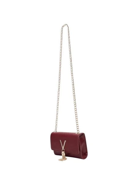 Valentino Bags kézitáska piros