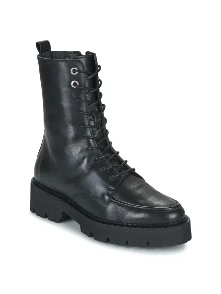 Botine Jb Martin