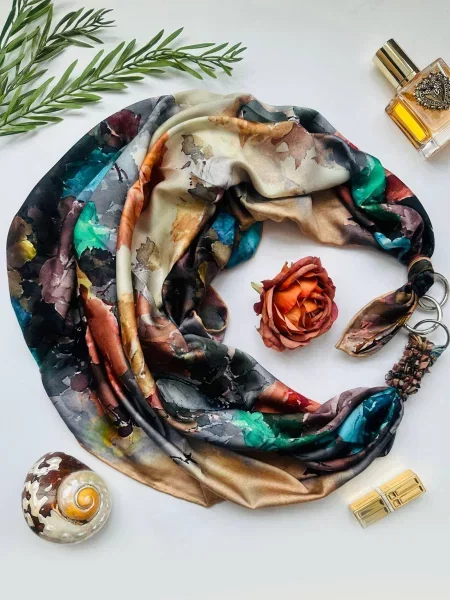 Платок Myscarf