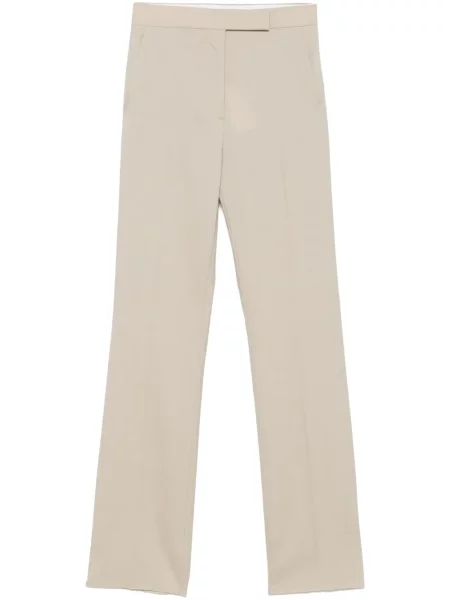 Pantaloni Max Mara