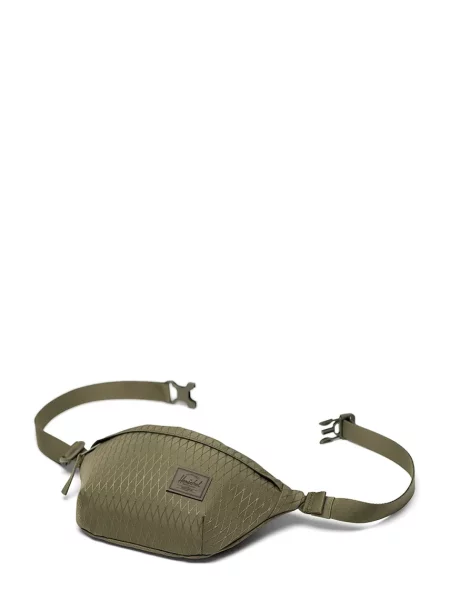 Herschel бананка Classic™