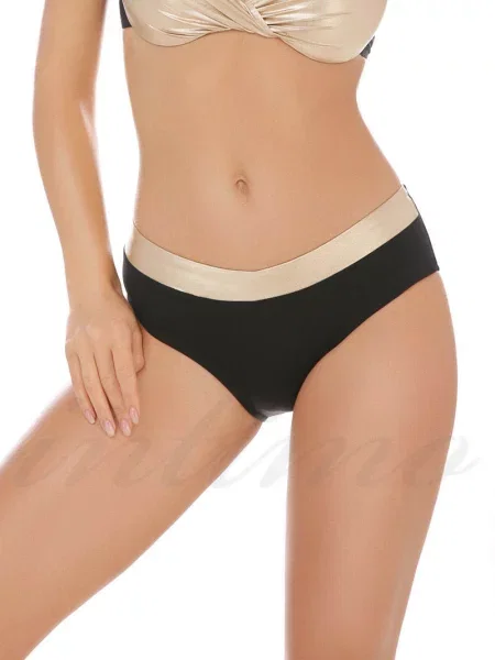 Купальник Anabel Arto