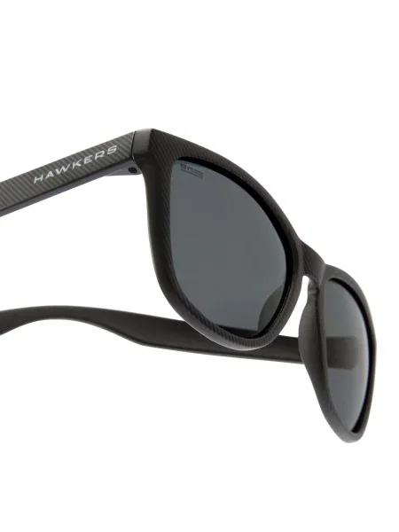HAWKERS Ochelari de soare One Carbono' negru