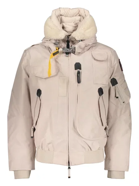 Geacă Parajumpers