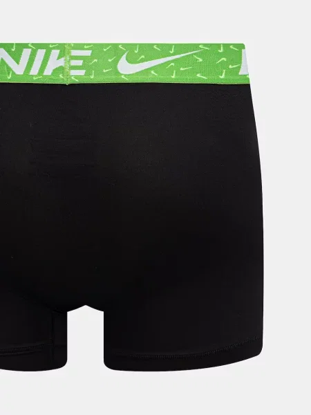 Боксеры Nike