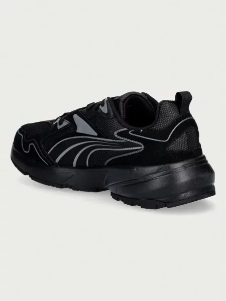Puma Profoam Galactic sneakersy czarne