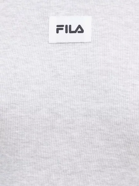 Пижама Fila