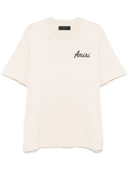 Tricou Amiri