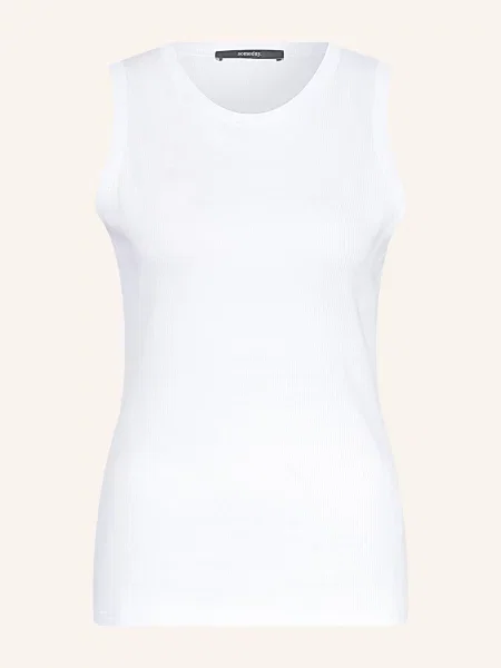 Top Someday biały