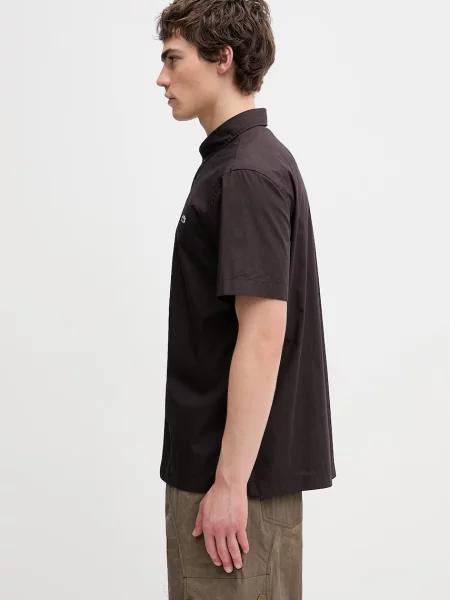 Lacoste cămașă din pentru bărbați