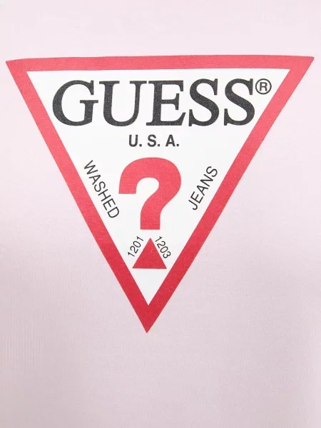Кофта Guess Jeans