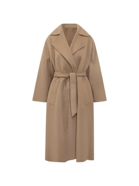 Palton Weekend Max Mara