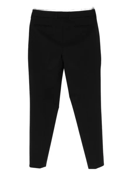 Pantaloni Pt Torino negru