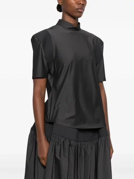 Top Issey Miyake siva