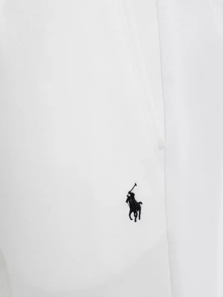 Спортивные штаны Polo Ralph Lauren