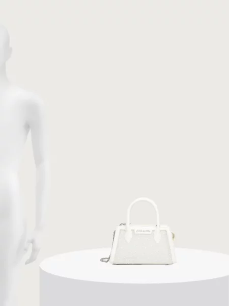 Сумка через плечо Steve Madden