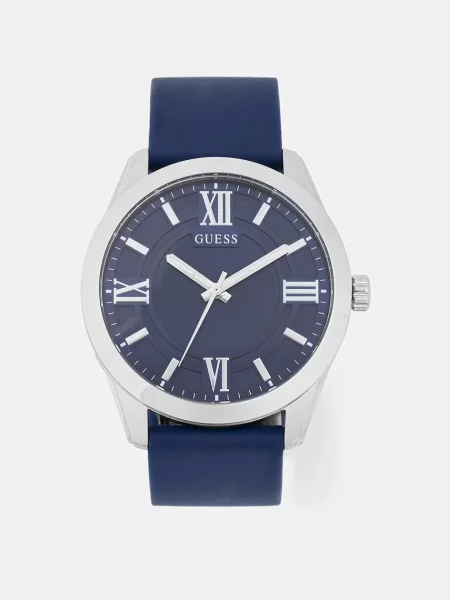 Часы Guess