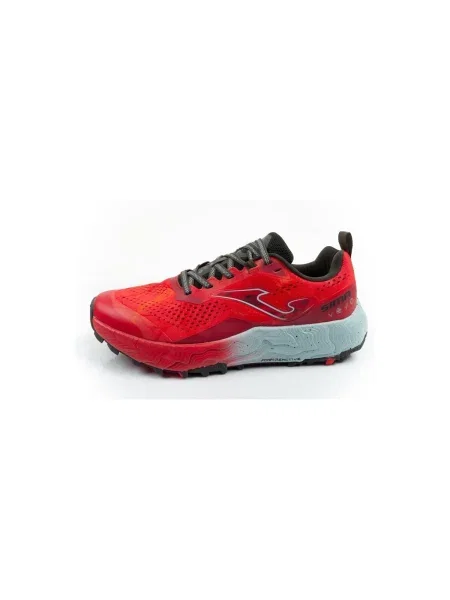 Pantofi Joma