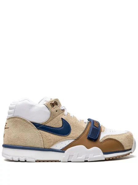 Tenisice Nike