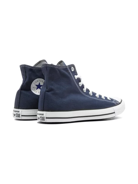 Tenisky Converse modré