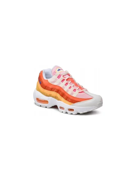 Tenisky Nike Air Max 95