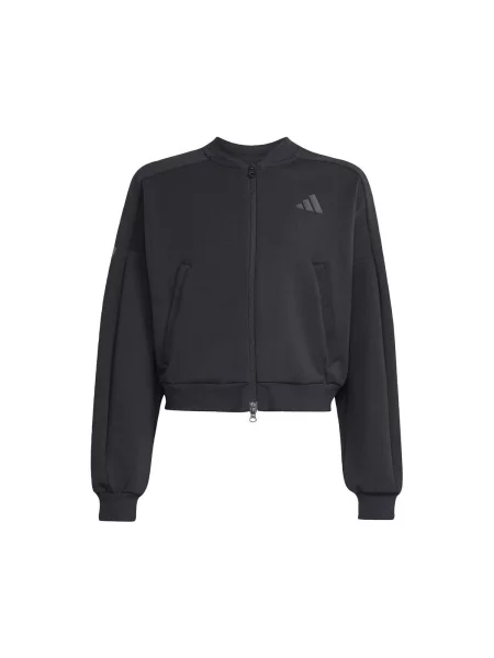 Gyerek ruha Adidas fekete