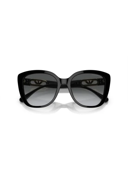 Ceas Emporio Armani negru