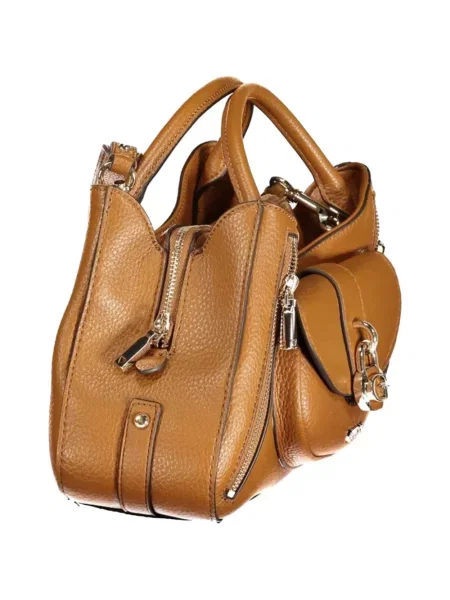 Geantă shopper Guess