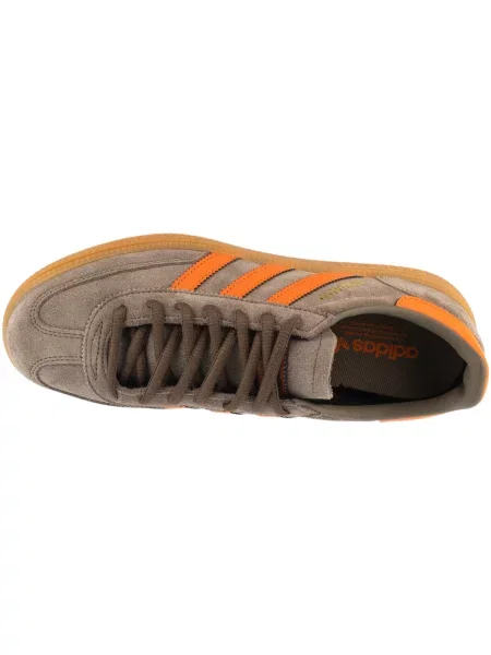 Pantofi Adidas maro