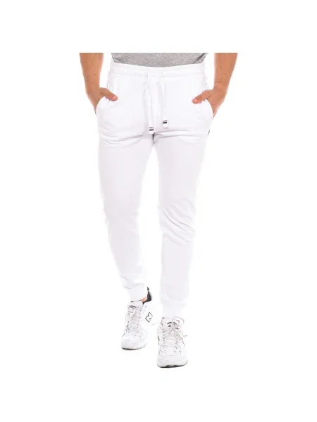 Pólóing U.s. Polo Assn. fehér