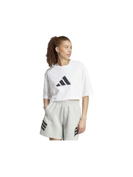 Ingruha Adidas