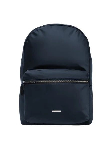 Nahrbtnik Calvin Klein modra