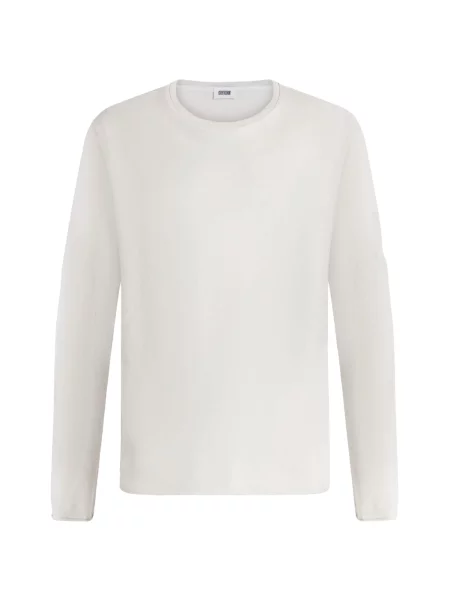 DRYKORN Tricou KENDRICK ecru