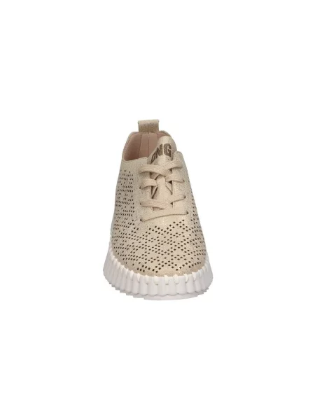 Tenisice Dangela