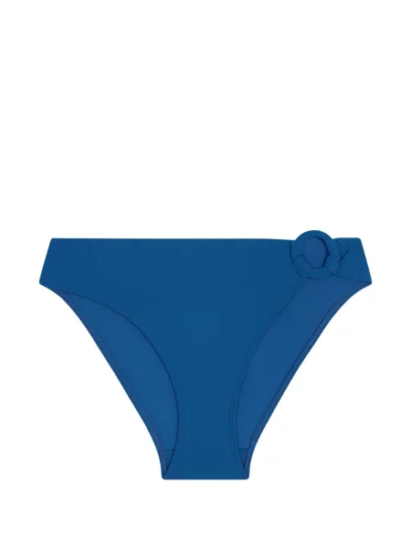 Bikiny Aubade modré