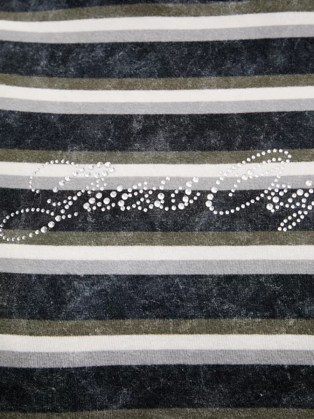Футболка Guess Originals