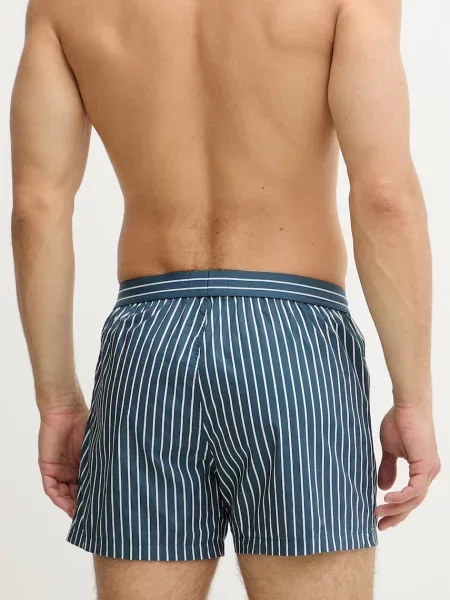 Боксеры Emporio Armani Underwear