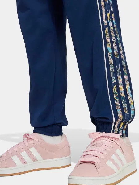 Adidas Originals спортивні штани дитячі