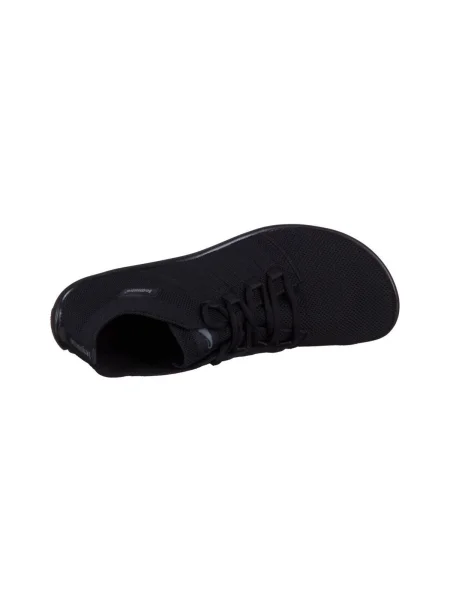 Pantofi Leguano negru