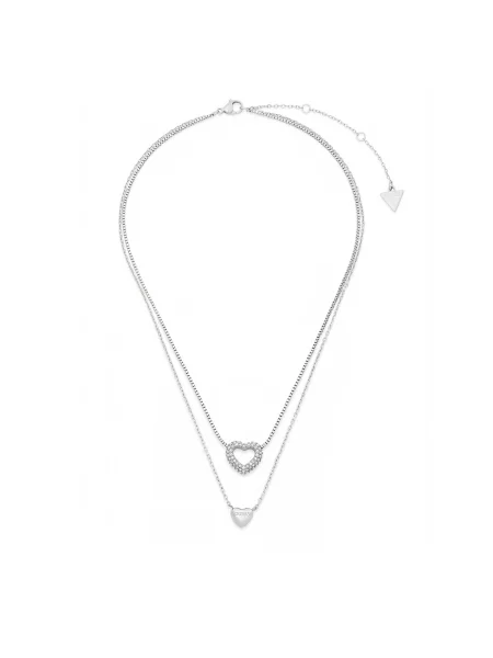 Колие Guess BELOVED