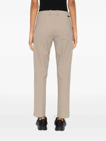 Pantaloni Rrd