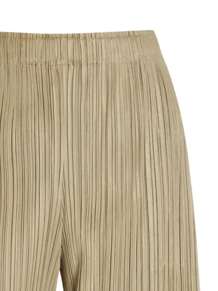 Pantaloni Issey Miyake