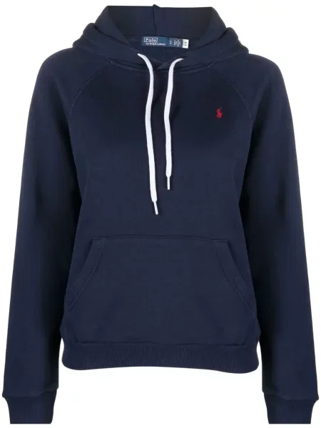 Kojines Polo Ralph Lauren