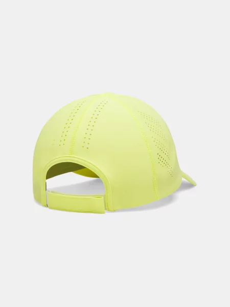 Kapa Under Armour žuta
