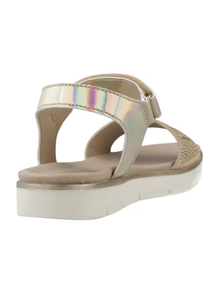 Pantofi copii Replay bej