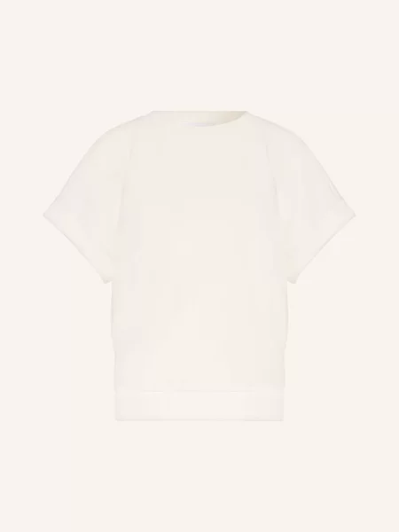 Rich&Royal T-Shirt weiss biała